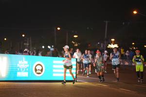 BIB: 
                            <button type="button" onclick="openModal(24496539)" class="btn btn-primary btn-sm float-right btn-popup" data-toggle="modal" data-target=".modal-high-quality">
                        <i class="fas fa-shopping-cart"></i> Add to Cart
                    </button>
                                            <button type="button" onclick="isThisMe(24496539, true)" class="btn btn-success btn-sm float-right btn-popup btn-isme hidden" data-toggle="tooltip" data-placement="bottom" title="นี่คือรูปของคุณใช่ไหม คลิกที่นี่เพื่อเอาเข้าอัลบั้ม">
                        <i class="fas fa-plus"></i> Add to album
                    </button>
                    <button type="button" onclick="isThisMe(24496539, false)" class="btn btn-warning btn-sm float-right btn-popup btn-isnotme hidden">
                        <i class="fas fa-ban"></i> Remove from album
                    </button>